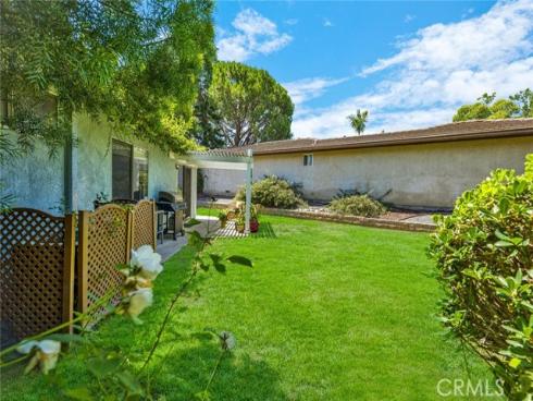 15 Whistling Swan , Irvine, CA