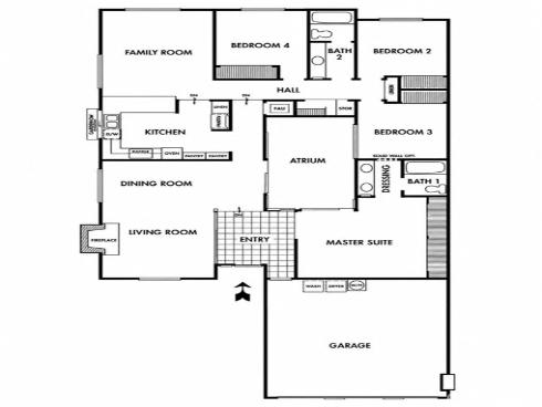 15 Whistling Swan , Irvine, CA