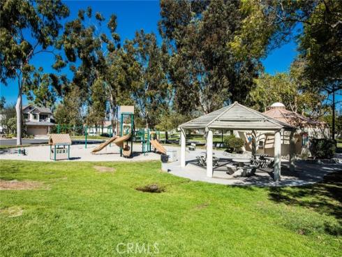 15 Whistling Swan , Irvine, CA
