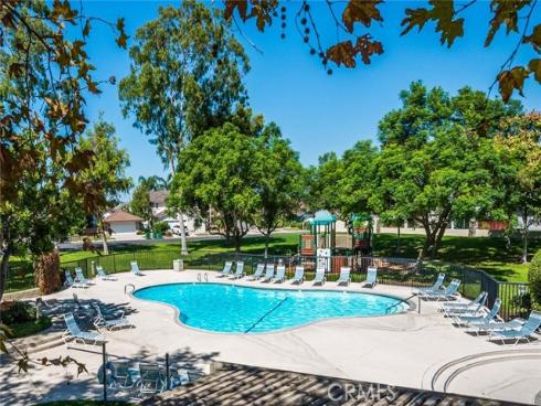 15 Whistling Swan , Irvine, CA