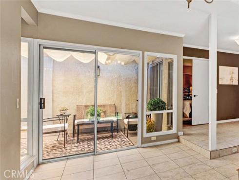 15 Whistling Swan , Irvine, CA