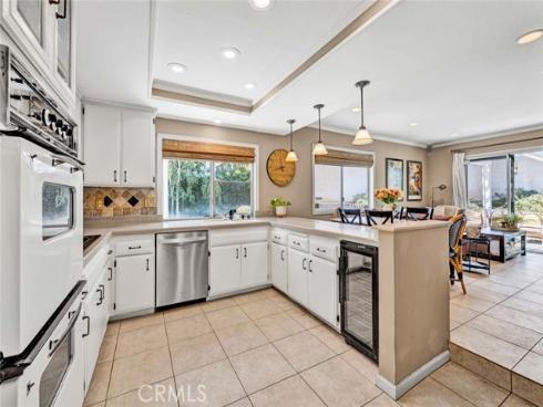 15 Whistling Swan , Irvine, CA