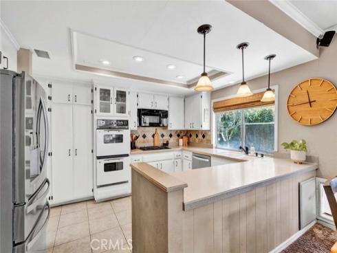 15 Whistling Swan , Irvine, CA
