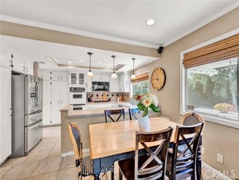 15 Whistling Swan , Irvine, CA