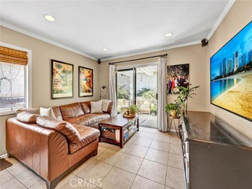 15 Whistling Swan , Irvine, CA