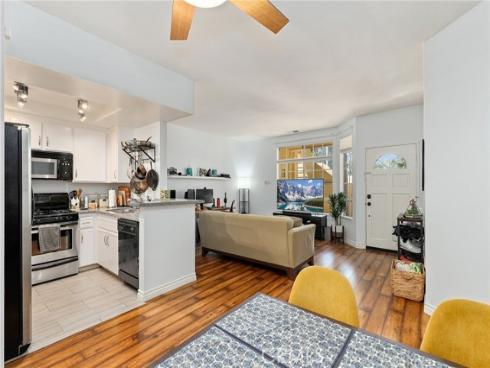 73 Alberti Aisle , Irvine, CA