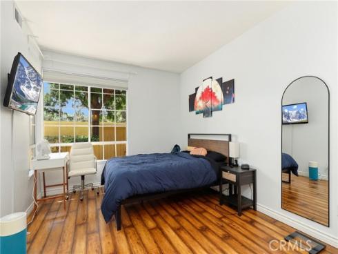 73 Alberti Aisle , Irvine, CA