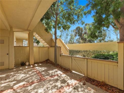 73 Alberti Aisle , Irvine, CA