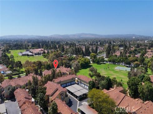 73 Alberti Aisle , Irvine, CA
