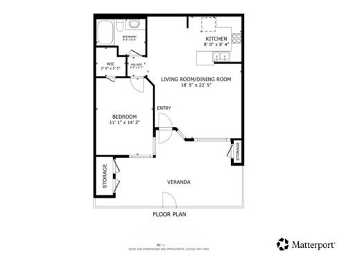 73  Alberti Aisle  , Irvine, CA