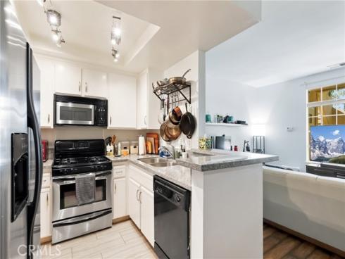 73 Alberti Aisle , Irvine, CA