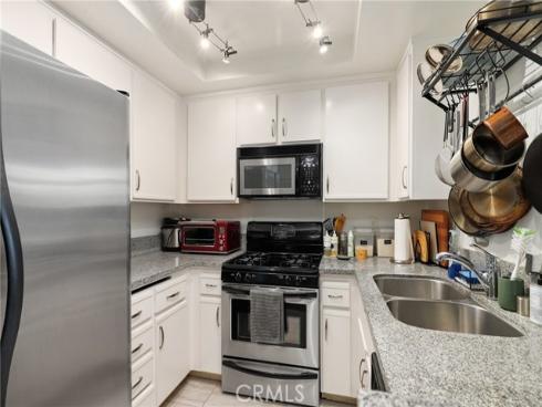 73 Alberti Aisle , Irvine, CA