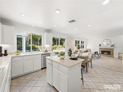 81  Linhaven  , Irvine, CA