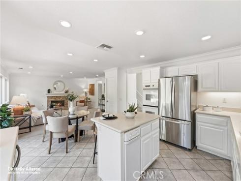 81  Linhaven  , Irvine, CA