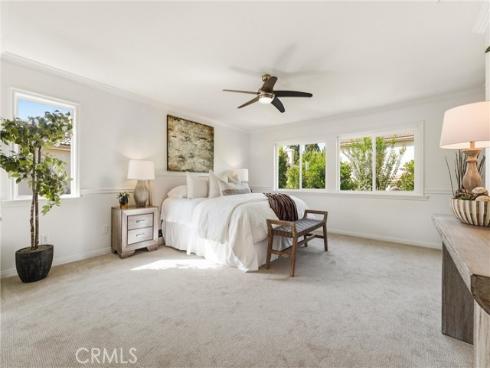 81  Linhaven  , Irvine, CA