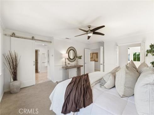 81  Linhaven  , Irvine, CA