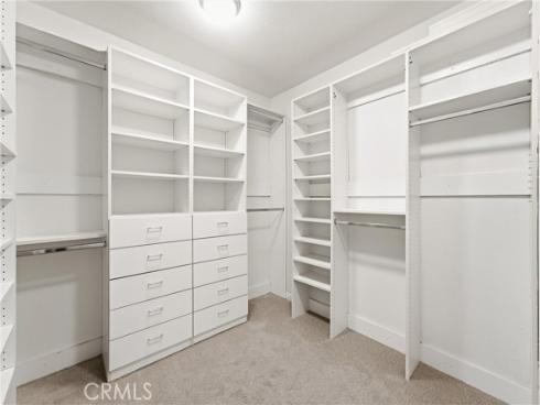 81  Linhaven  , Irvine, CA