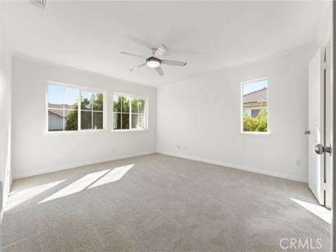 81  Linhaven  , Irvine, CA