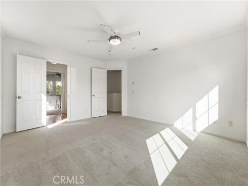 81  Linhaven  , Irvine, CA