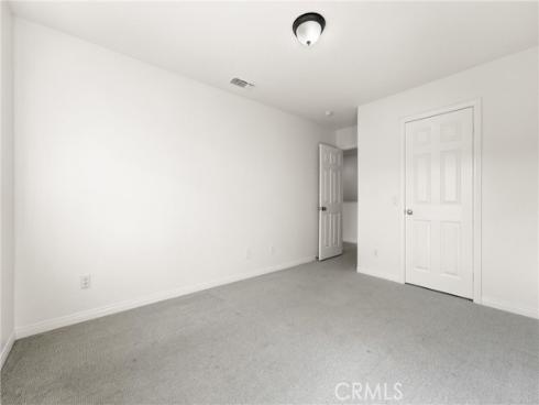 81  Linhaven  , Irvine, CA