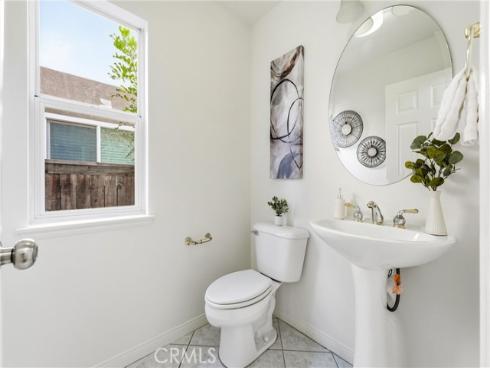 81  Linhaven  , Irvine, CA