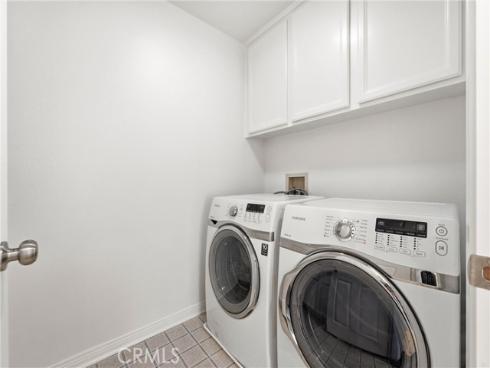 81  Linhaven  , Irvine, CA