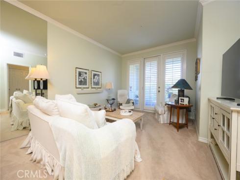 2243 Martin 211 , Irvine, CA