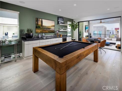 109 Apron , Irvine, CA