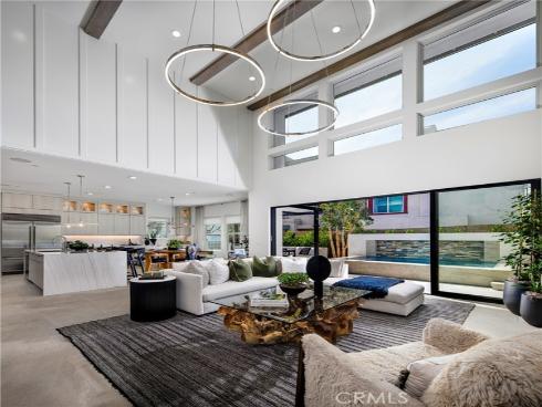 109 Apron , Irvine, CA