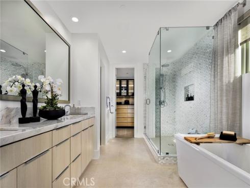 109 Apron , Irvine, CA
