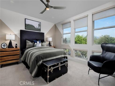 109 Apron , Irvine, CA