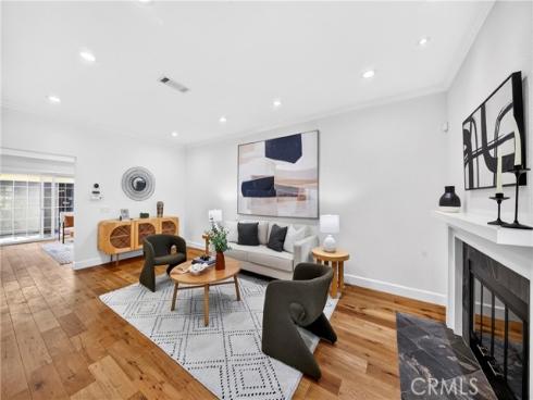93  Goldenrod  , Irvine, CA