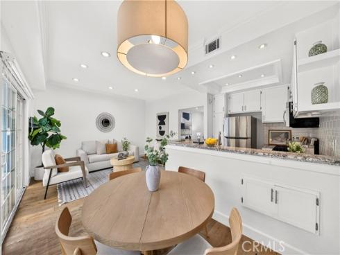 93  Goldenrod  , Irvine, CA