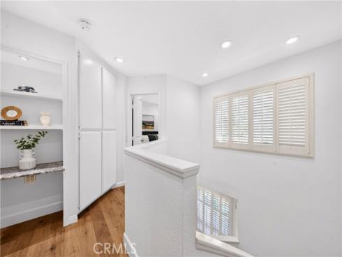93  Goldenrod  , Irvine, CA