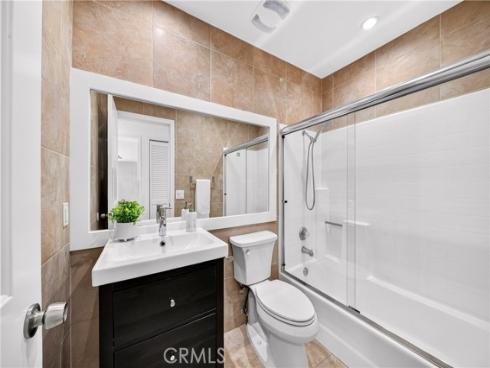 93  Goldenrod  , Irvine, CA