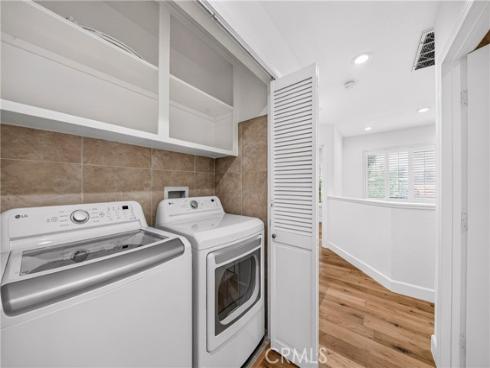 93  Goldenrod  , Irvine, CA