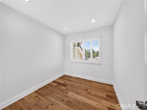 93  Goldenrod  , Irvine, CA