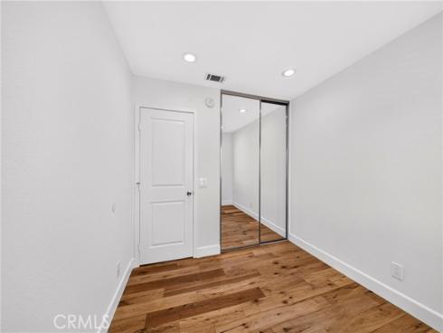 93  Goldenrod  , Irvine, CA