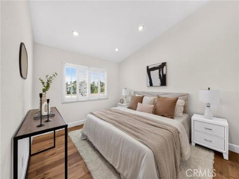 93  Goldenrod  , Irvine, CA