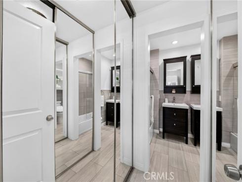 93  Goldenrod  , Irvine, CA