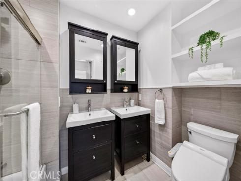 93  Goldenrod  , Irvine, CA