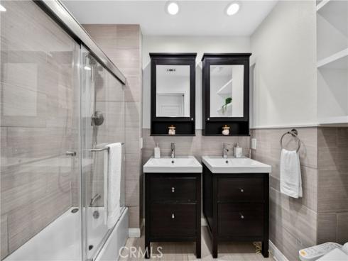 93  Goldenrod  , Irvine, CA