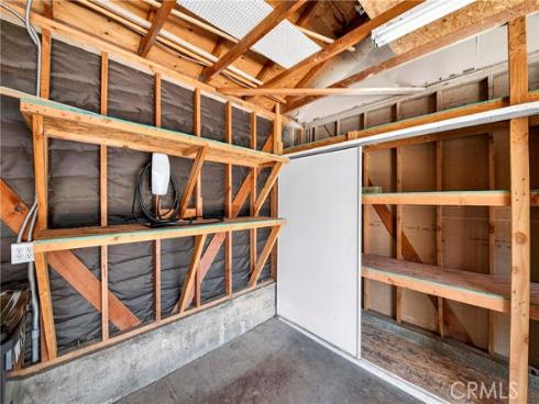 93  Goldenrod  , Irvine, CA