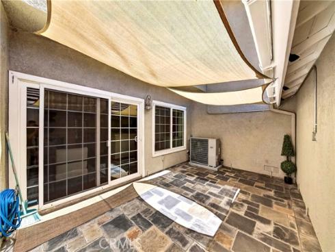 93  Goldenrod  , Irvine, CA