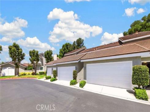93  Goldenrod  , Irvine, CA