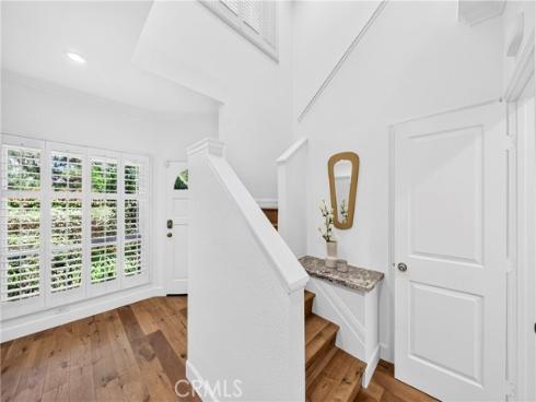 93  Goldenrod  , Irvine, CA