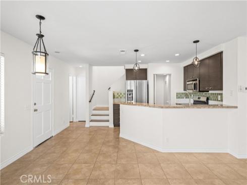 97 Fallingstar 56 , Irvine, CA