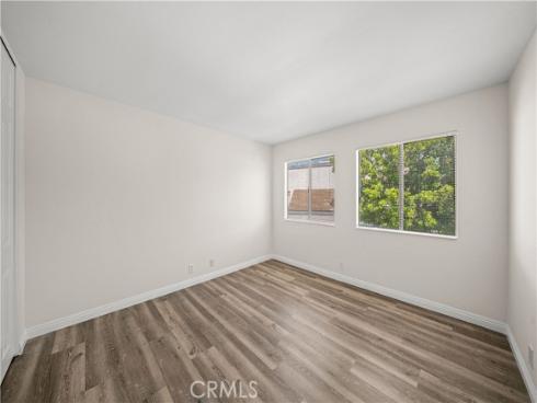 97 Fallingstar 56 , Irvine, CA