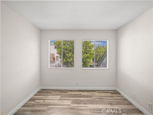 97 Fallingstar 56 , Irvine, CA