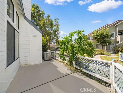 97 Fallingstar 56 , Irvine, CA